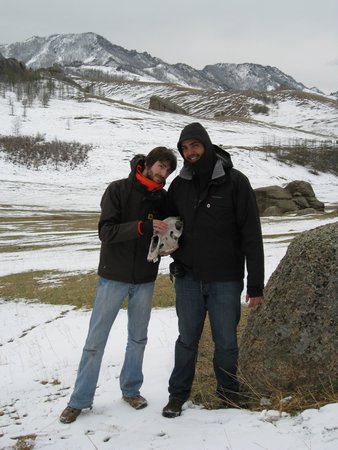 IMG_4449.JPG