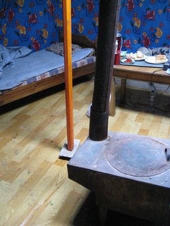 IMG_4452.JPG