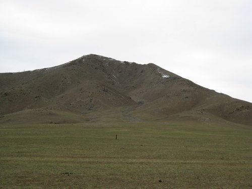 IMG_4454.JPG