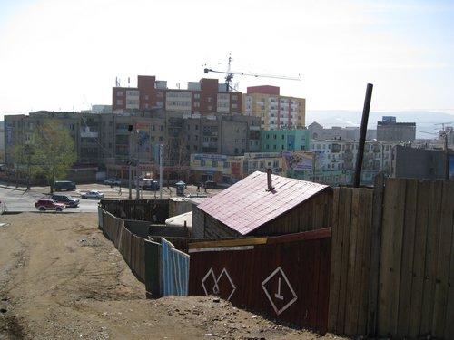 IMG_4457.JPG