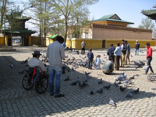 IMG_4458.JPG