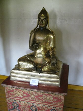 IMG_4473.JPG