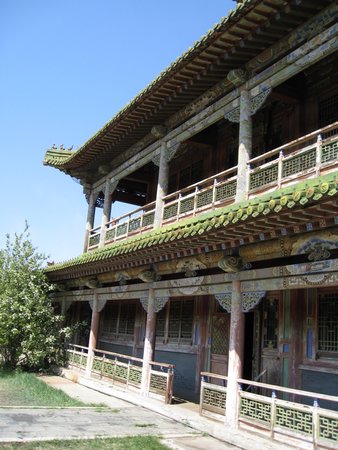 IMG_4475.JPG