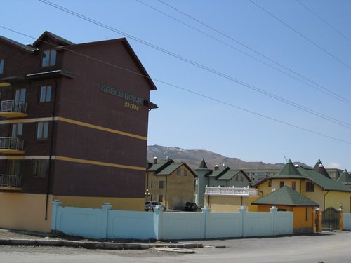IMG_4477.JPG