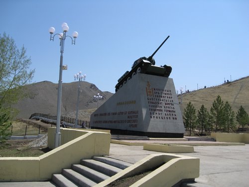 IMG_4480.JPG