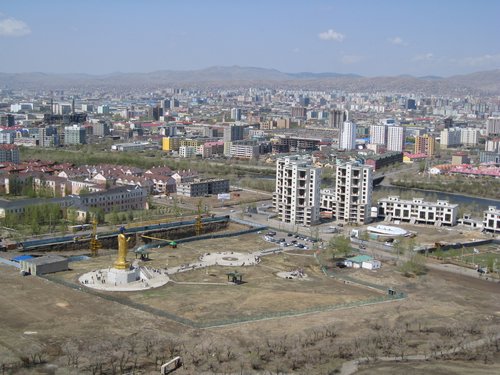 IMG_4487.JPG