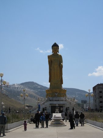 IMG_4491.JPG