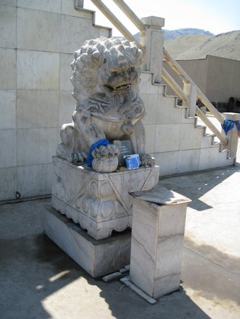 IMG_4493.JPG