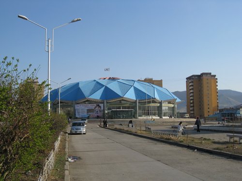IMG_4497.JPG