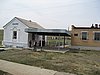 IMG_4373.JPG