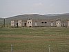 IMG_4374.JPG