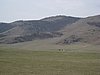 IMG_4376.JPG