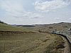 IMG_4377.JPG