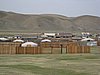 IMG_4382.JPG