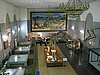 IMG_4383.JPG