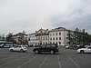 IMG_4385.JPG