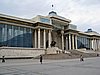 IMG_4386.JPG