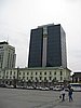 IMG_4387.JPG