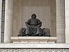 IMG_4388.JPG