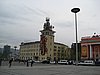 IMG_4389.JPG