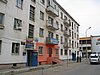 IMG_4391.JPG