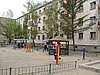 IMG_4392.JPG