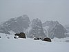 IMG_4396.JPG