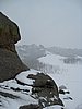 IMG_4397.JPG