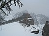 IMG_4400.JPG