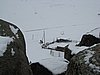 IMG_4401.JPG