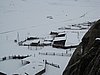 IMG_4403.JPG