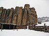 IMG_4404.JPG