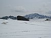 IMG_4421.JPG