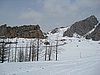 IMG_4422.JPG
