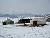 IMG_4423.JPG