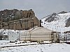 IMG_4425.JPG
