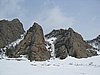 IMG_4426.JPG
