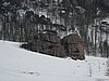 IMG_4427.JPG