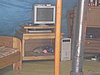 IMG_4429.JPG
