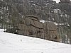 IMG_4431.JPG