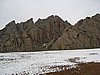 IMG_4432.JPG
