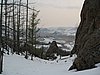 IMG_4435.JPG