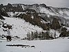 IMG_4436.JPG