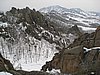 IMG_4439.JPG