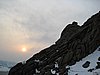 IMG_4440.JPG