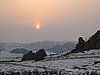 IMG_4441.JPG
