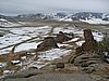 IMG_4444.JPG