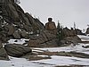 IMG_4447.JPG
