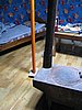 IMG_4452.JPG