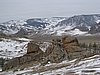 IMG_4453.JPG